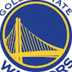 Meet your Posher, Luc